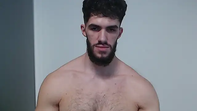 hiddenf online show from January 2025 10:11:01 AM