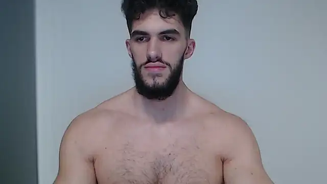 hiddenf online show from January 2025 09:59:01 PM