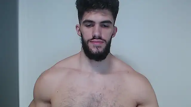 hiddenf online show from February 2025 07:20:01 AM