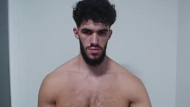 hiddenf online show from October 2025 09:16:01 PM