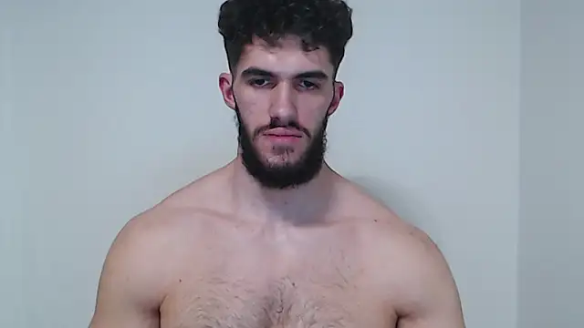 hiddenf online show from March 2026 08:14:02 PM