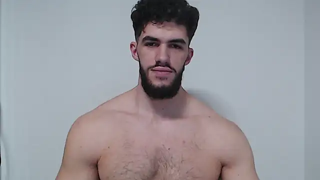 hiddenf online show from March 2026 05:57:02 PM