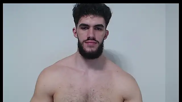 hiddenf online show from April 2026 09:01:02 PM