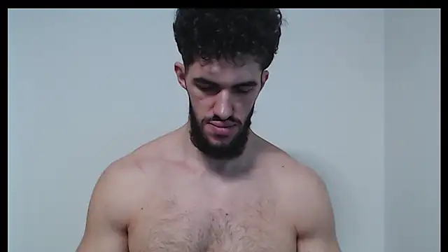 hiddenf online show from April 2026 09:39:01 AM