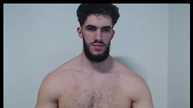 hiddenf online show from April 2026 11:48:01 AM