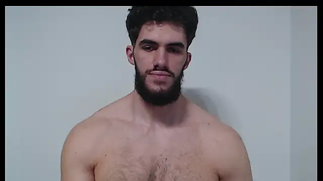 hiddenf online show from April 2026 09:26:01 PM