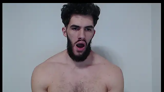 hiddenf online show from April 2026 07:27:01 PM