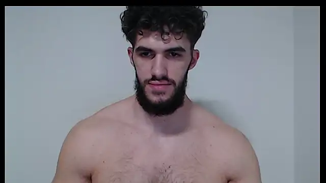 hiddenf online show from April 2026 03:36:02 PM