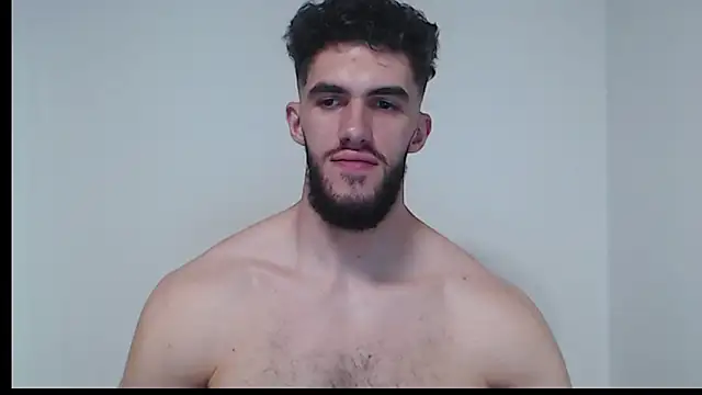 hiddenf online show from July 2026 10:49:02 PM