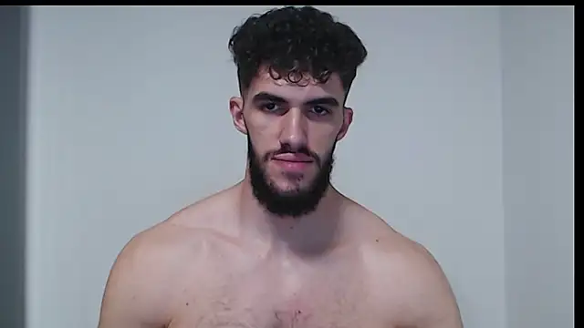 hiddenf online show from July 2026 10:19:02 PM
