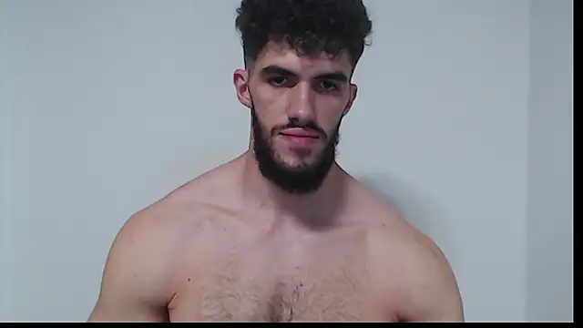 hiddenf online show from July 2026 08:17:02 PM