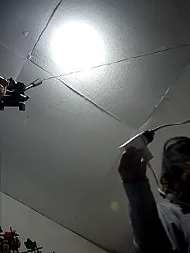 Peach Girll online show from November 2025 11:32:01 AM