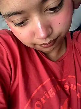 Peach Girll online show from June 2026 07:02:02 PM