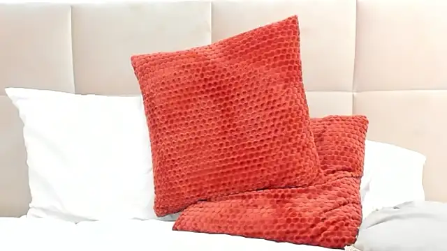 Sunshine Eva online show from January 2025 07:17:02 PM