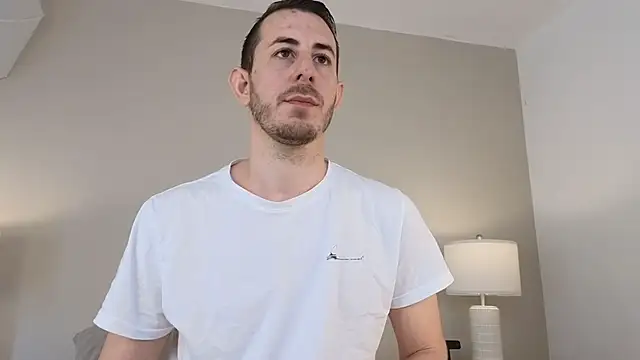 Snapshot of fun_kooples chatting on February 2025 02:54:02 PM fun kooples online show from February 2025 02:54:02 PM