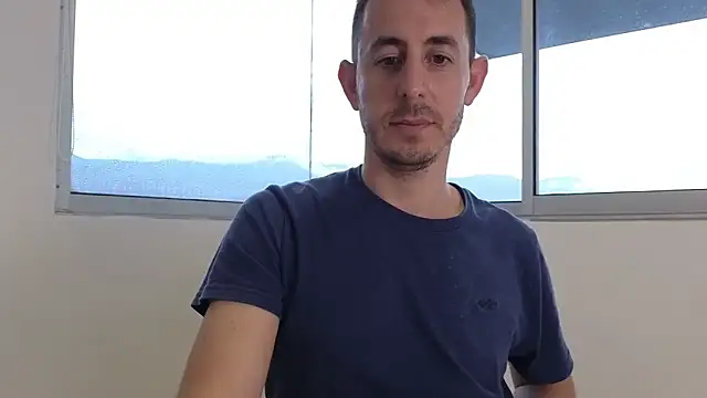 Snapshot of fun_kooples chatting on October 2025 10:00:02 PM fun kooples online show from October 2025 10:00:02 PM