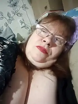 Snapshot of Mirra_Key chatting on December 2024 07:00:02 AM Mirra Key online show from December 2024 07:00:02 AM