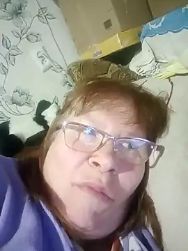 Snapshot of Mirra_Key chatting on December 2024 06:57:01 PM Mirra Key online show from December 2024 06:57:01 PM