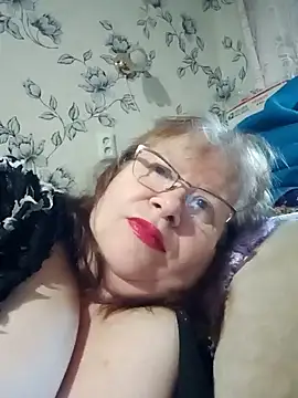 Snapshot of Mirra_Key chatting on January 2025 08:03:02 AM Mirra Key online show from January 2025 08:03:02 AM