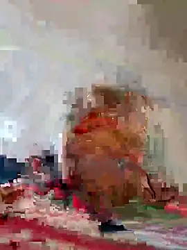 Snapshot of Mirra_Key chatting on January 2025 02:39:01 PM Mirra Key online show from January 2025 02:39:01 PM