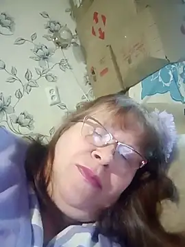 Snapshot of Mirra_Key chatting on March 2025 11:27:02 AM Mirra Key online show from March 2025 11:27:02 AM