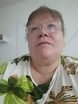 Snapshot of Mirra_Key chatting on February 2026 02:01:02 PM Mirra Key online show from February 2026 02:01:02 PM