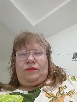 Snapshot of Mirra_Key chatting on February 2026 02:02:02 PM Mirra Key online show from February 2026 02:02:02 PM