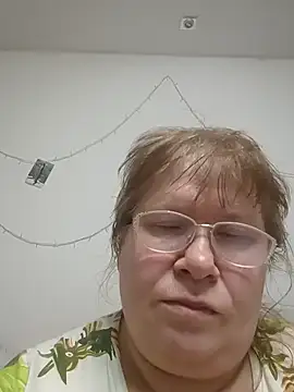 Snapshot of Mirra_Key chatting on February 2026 04:51:01 PM Mirra Key online show from February 2026 04:51:01 PM