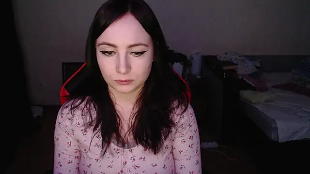 Laralianna online show from February 2026 07:34:02 PM