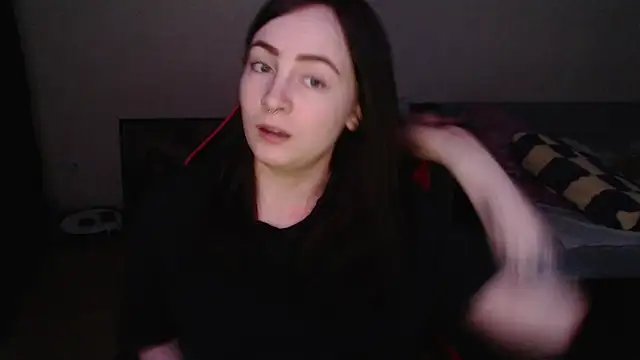 Laralianna online show from March 2026 03:00:02 AM