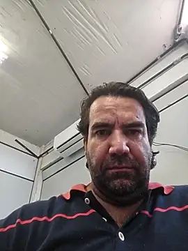 MysterBearMG online show from April 2026 03:51:01 PM