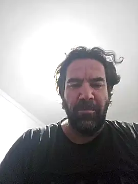 MysterBearMG online show from June 2026 02:16:02 AM