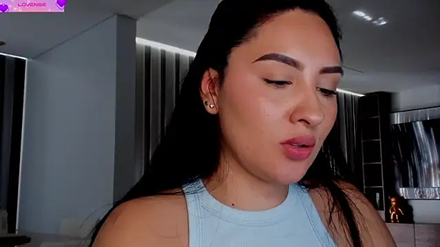 AnushaKumari online show from October 2025 02:04:02 PM