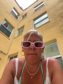 Snapshot of Lexi_Shocker chatting on July 2026 02:36:01 PM Lexi Shocker online show from July 2026 02:36:01 PM