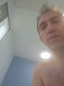 theSmallest-dick online show from May 2026 02:01:01 PM