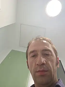 theSmallest-dick online show from May 2026 10:50:01 PM