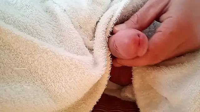 Remstr online show from February 2026 11:40:01 AM