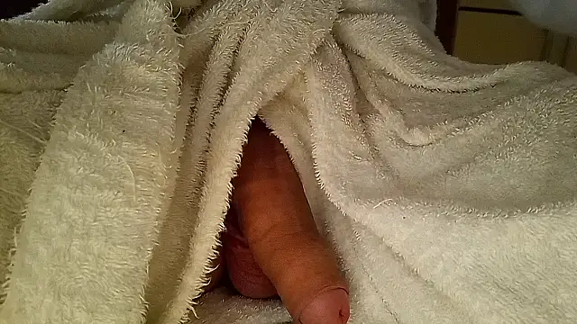 Remstr online show from February 2026 09:15:02 PM