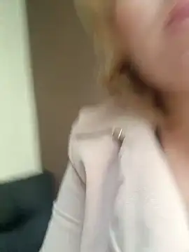 amanda-hornySeduction online show from October 2025 05:49:02 AM