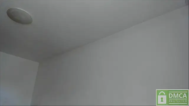 DaisiyWalker online show from November 2025 07:46:02 AM