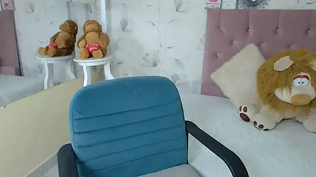 cum bigass online show from January 2025 02:08:02 PM