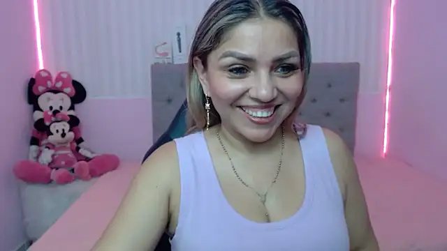 cum bigass online show from March 2025 12:12:01 PM