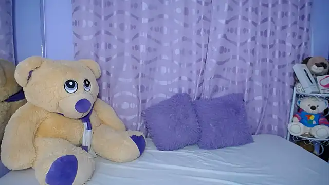 cum bigass online show from January 2026 12:31:01 PM