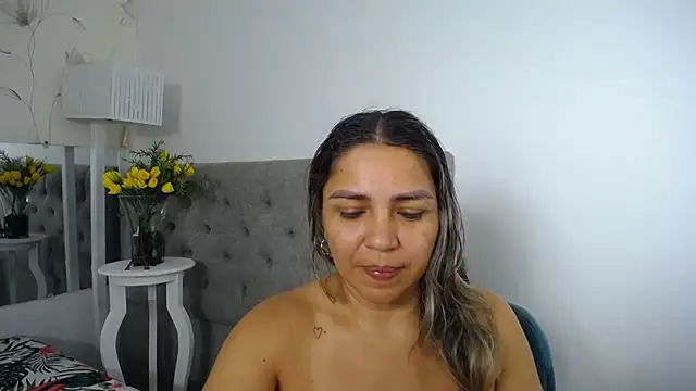 cum bigass online show from July 2026 12:14:02 PM