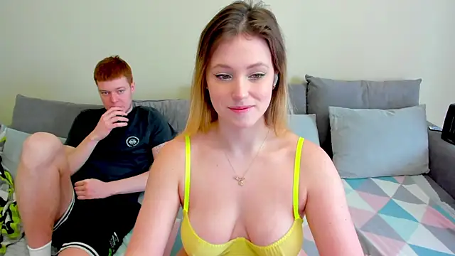 GarryHill online show from April 2026 05:23:01 AM