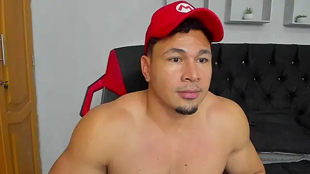 tyler hank01 online show from July 2026 05:16:02 PM