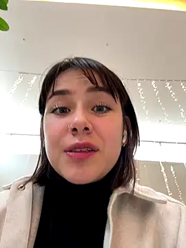 Snapshot of sammbunny chatting on December 2024 09:02:01 PM sammbunny online show from December 2024 09:02:01 PM