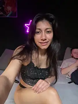 Kiscsillagg online show from April 2026 05:40:01 PM