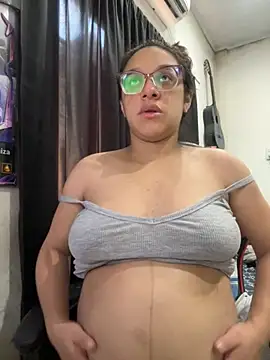 Ninnfa online show from November 2025 05:23:01 PM