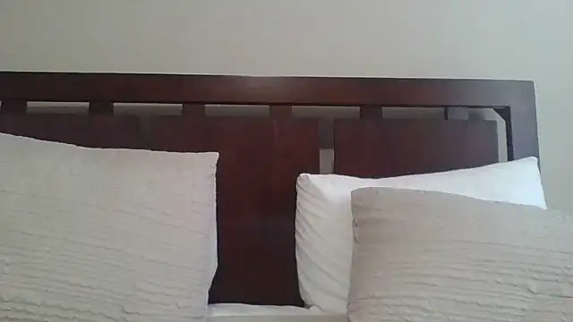 Snapshot of MsJuicy chatting on December 2024 09:09:02 PM MsJuicy online show from December 2024 09:09:02 PM